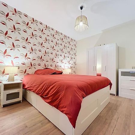 Logement T3 Demeure D'Exception Cenac ภายนอก รูปภาพ