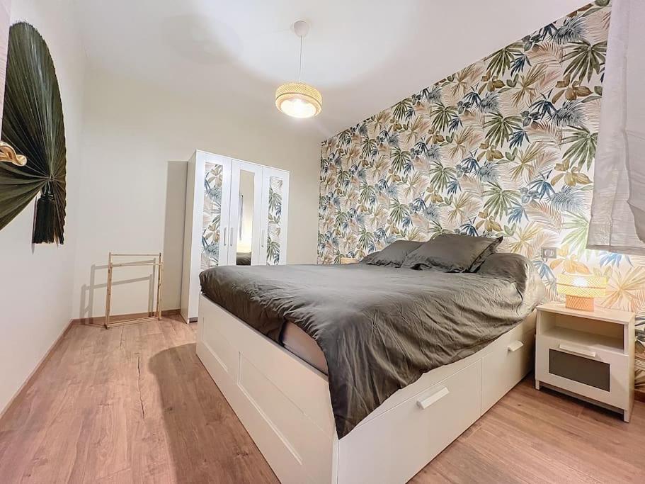 Logement T3 Demeure D'Exception Cenac ภายนอก รูปภาพ